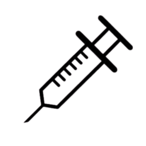Biodexone 4mg Injection Rizochem Pharmaceuticals