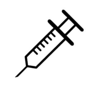 Ofloxacin 200mg IP Rizochem Pharmaceuticals