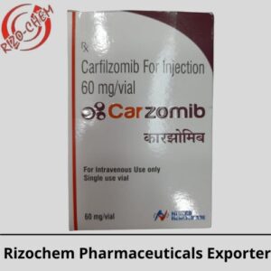 Carfilzomib Carzomib 60mg Injection