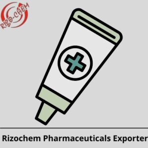 Miconazole Betaone GM Ointment