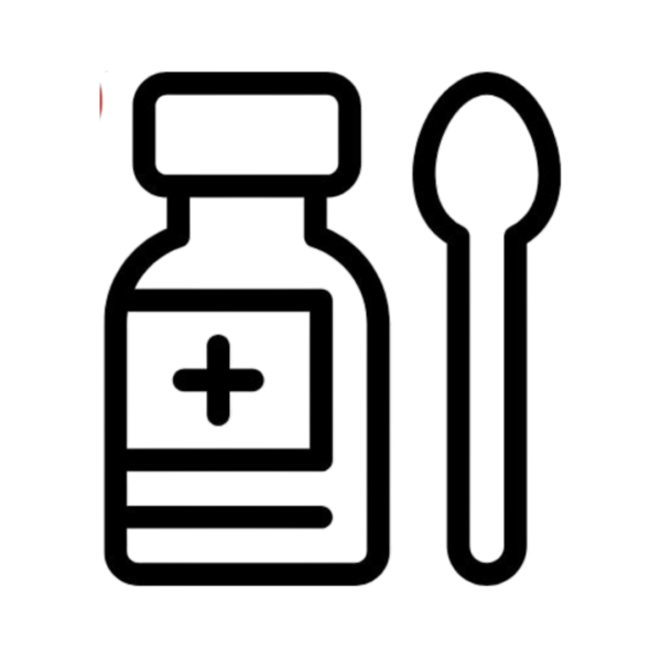 Biocetamol 150mg Syrup Rizochem Pharmaceuticals