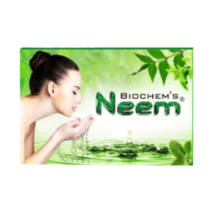 Neem Glycerim Neem soap Rizochem Pharmaceuticals