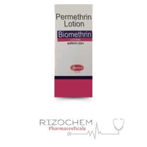 permethrin 5 biomethrin lotion": "Permethrin 5% Biomethrin Lotion - Effective Treatment for Scabies and Lice