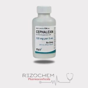 Cephaxin Cephalexin 125mg": "Cephaxin Cephalexin 125mg antibiotic capsules