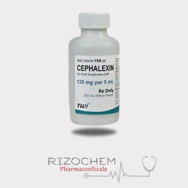 Cephaxin Cephalexin 125mg": "Cephaxin Cephalexin 125mg antibiotic capsules