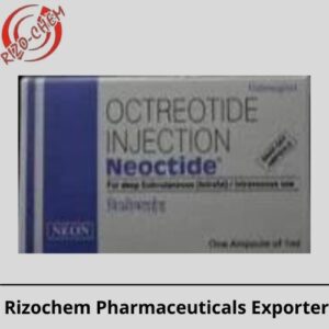 Octreotide acetate Injection