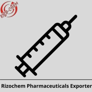 Bevacizumab 400 mg Crognoc Injection