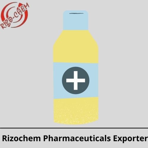 Chloramphenicol Biophenicol Syrup 125 mg