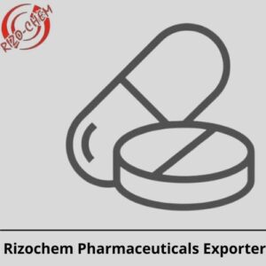 Glimp- MSR Glimepiride Metformin