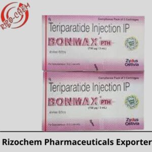 Bonmax Teriparatide 750mcg