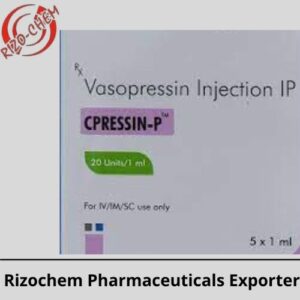 Cpressin Vasopressin 20IU