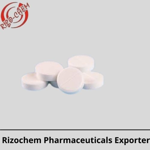 Clarithromycin Biomycin 250mg Tablet