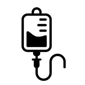 Micafungin 50mg Infusion By Rizochem Pharmaceuticals