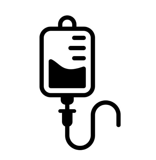 Micafungin 50mg Infusion By Rizochem Pharmaceuticals