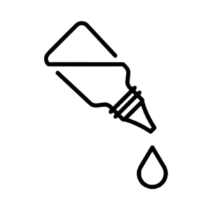 CPM - PCM - PE Drops By Rizochem Pharmaceuticals