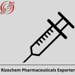 Varcolate Glycopyrrolate 0.2mg