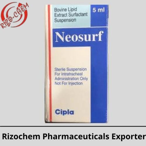 Bovine Lipid Neosurf 5ml