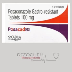 دواء Gastro Resistant Tablets - Pharmaceutical Wholesaler & Exporter