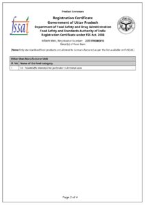 new FSSAI Certificate_page-0002