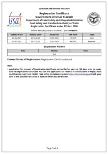 new FSSAI Certificate_page-0003