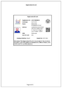 new FSSAI Certificate_page-0004