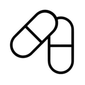 OMIPEN D CAP Rizochem Pharmaceuticals