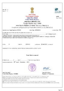 Rizochem Trademark Registration_page-0001 (1)