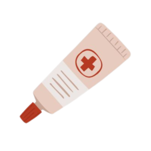 Clobedoc 10gm Cream Rizochem Pharmaceuticals