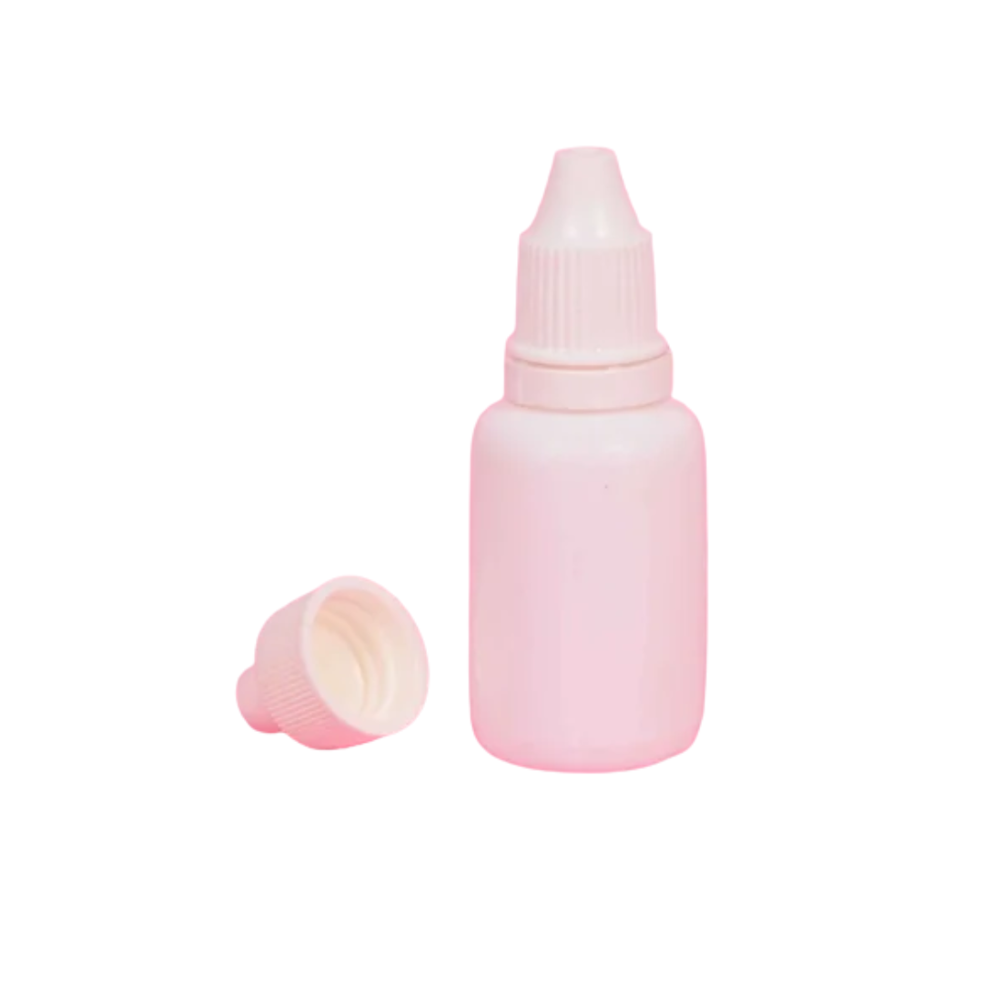 Bromfenac & Moxifloxacin Eye Drop By Rizochem Pharmaceuticals