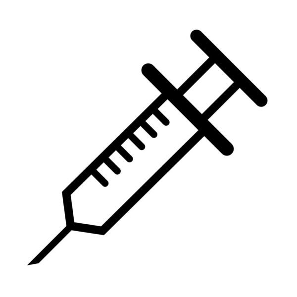 Dtaxane 80mg Injection Rizochem Pharmaceuticals