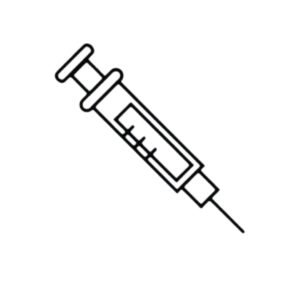Oxa 50mg Injection Rizochem Pharmaceuticals