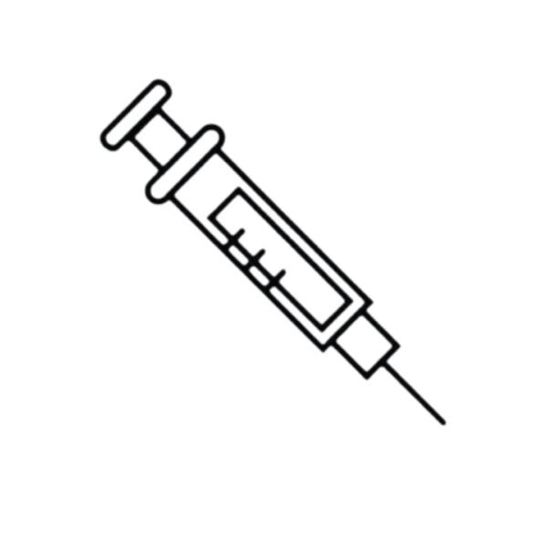Oxa 50mg Injection Rizochem Pharmaceuticals
