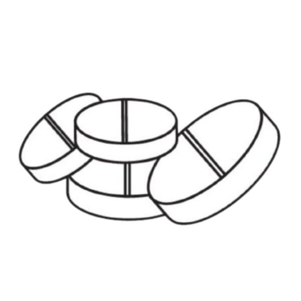 Lanzopen 30mg Capsule Rizochem Pharmaceuticals