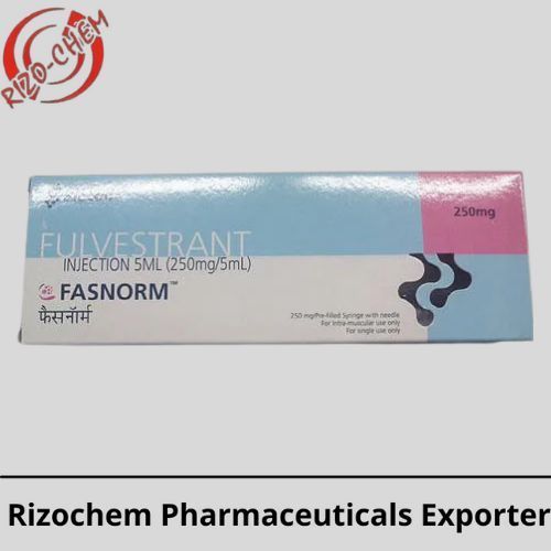 Fasnorm 250mg Injection