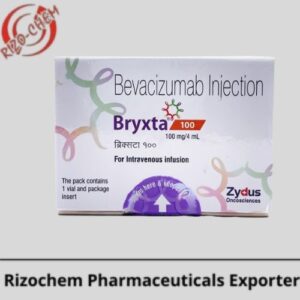 Bryxta 100mg Injection