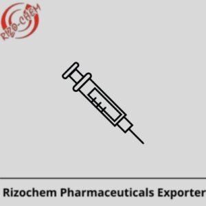 Eptifibatide Eptide 20mg Injection