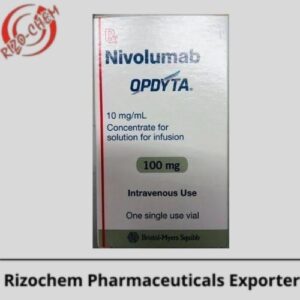 Nivolumab Opdyta 100mg Injection