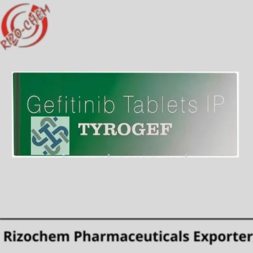 Tyrogef 250mg Tablet