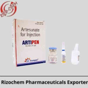 Artipen 60mg Injection