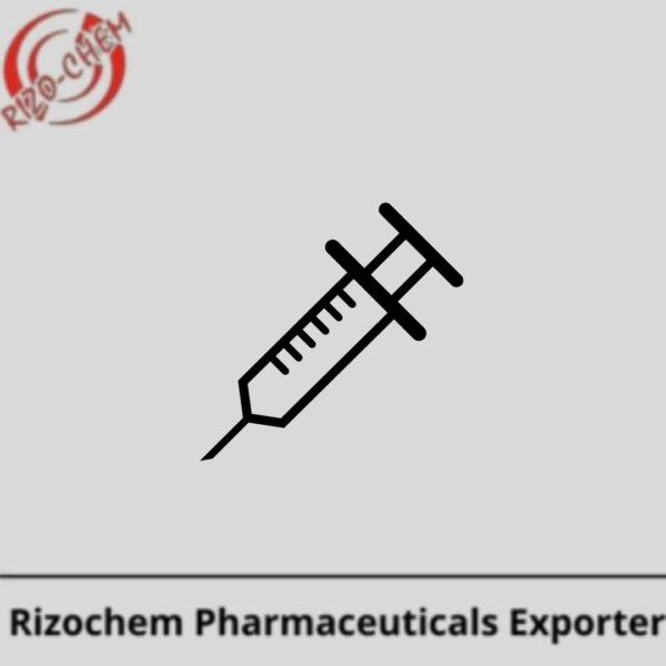 Promethazine Promipen 25mg Injection