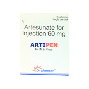 Artipen 60 mg Injection Rizochem Pharmaceuticals