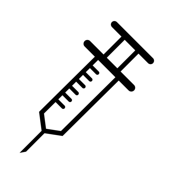 Innoplat 50mg Injection Rizochem Pharmaceuticals