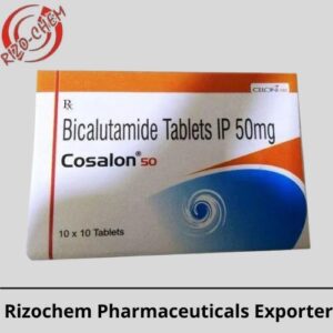 Cosalon 50mg Tablet