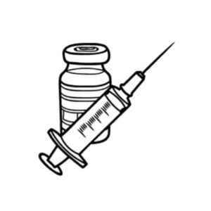 Docetaxel Docezap 120mg Injection Rizochem Pharmaceuticals