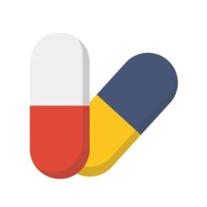 Myzotem 250mg Capsule Rizochem Pharmaceuticals