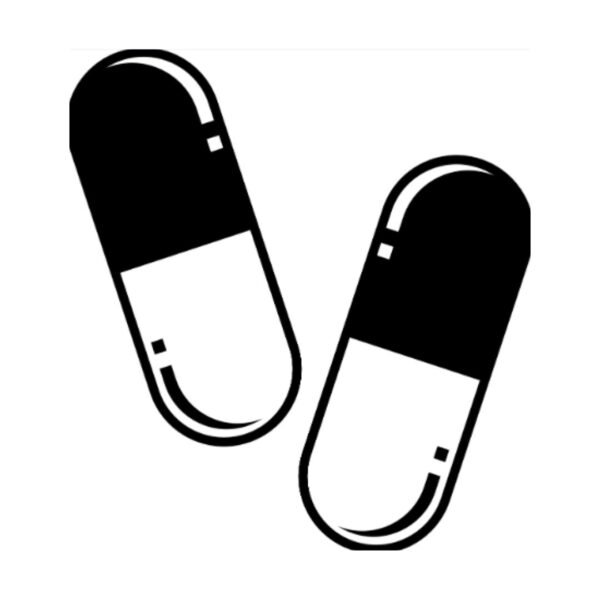 Redemide 100mg Capsule Rizochem Pharmaceuticals