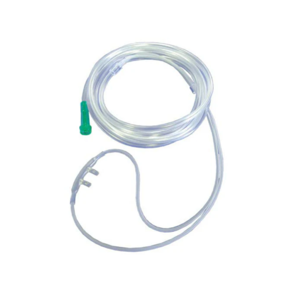Nasal Oxygen catheter Rizochem Pharmaceuticals