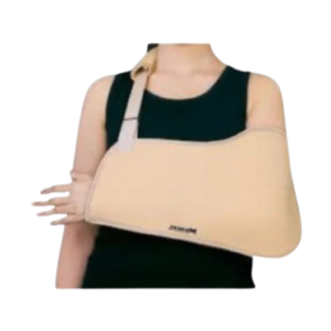 Arm Sling Rizochem Pharmaceuticals