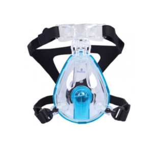 BIPAP Mask Rizochem Pharmaceuticals