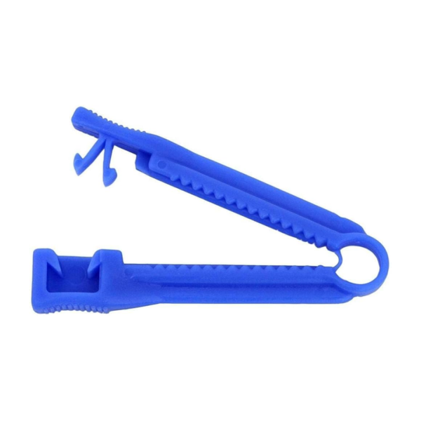 Umbilical Cord Clamp Rizochem Pharmaceuticals
